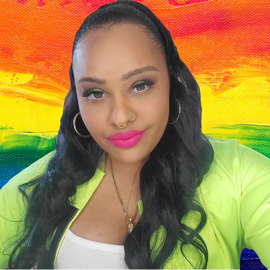 LEZ MOON IS THE MONTHLY LESBIAN EVENT SOUTH FLORIDA NEEDS thumbnail