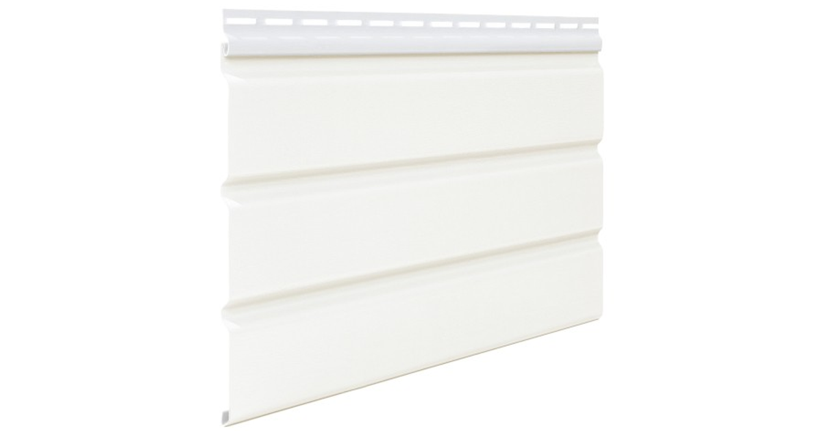 ПАНЕЛЬ ASKO NEO БЕЗ ПЕРФОРАЦИИ 3Мх0.305м (0.915 М2) thumbnail