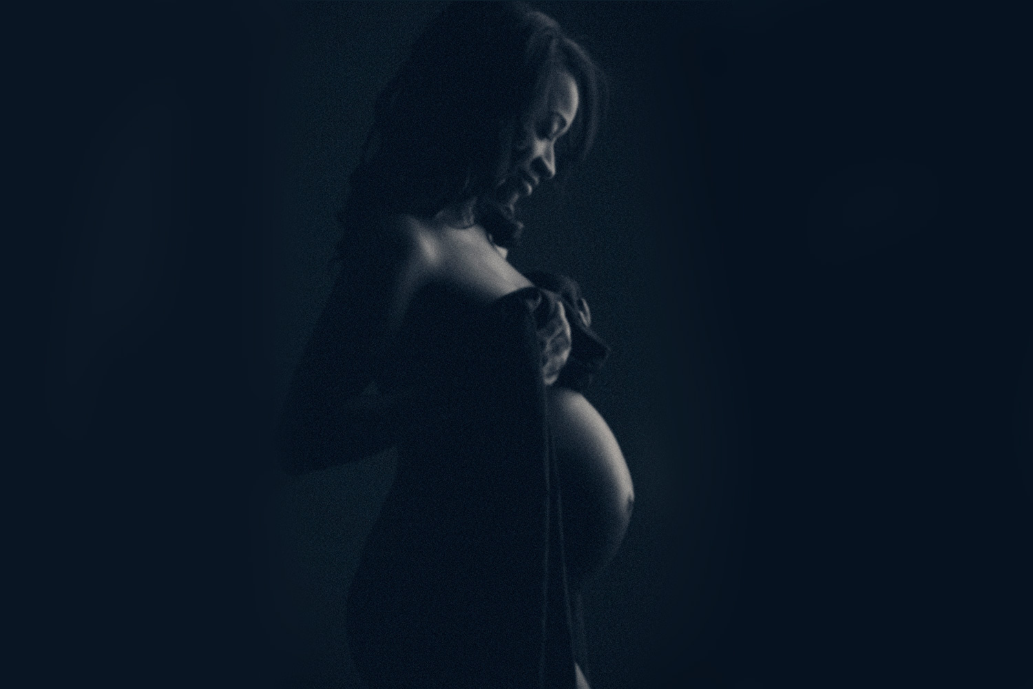 BioSite profile picture for @maternity