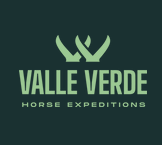 Valle Verde Horse Expeditions thumbnail