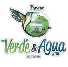 Verde y Agua thumbnail