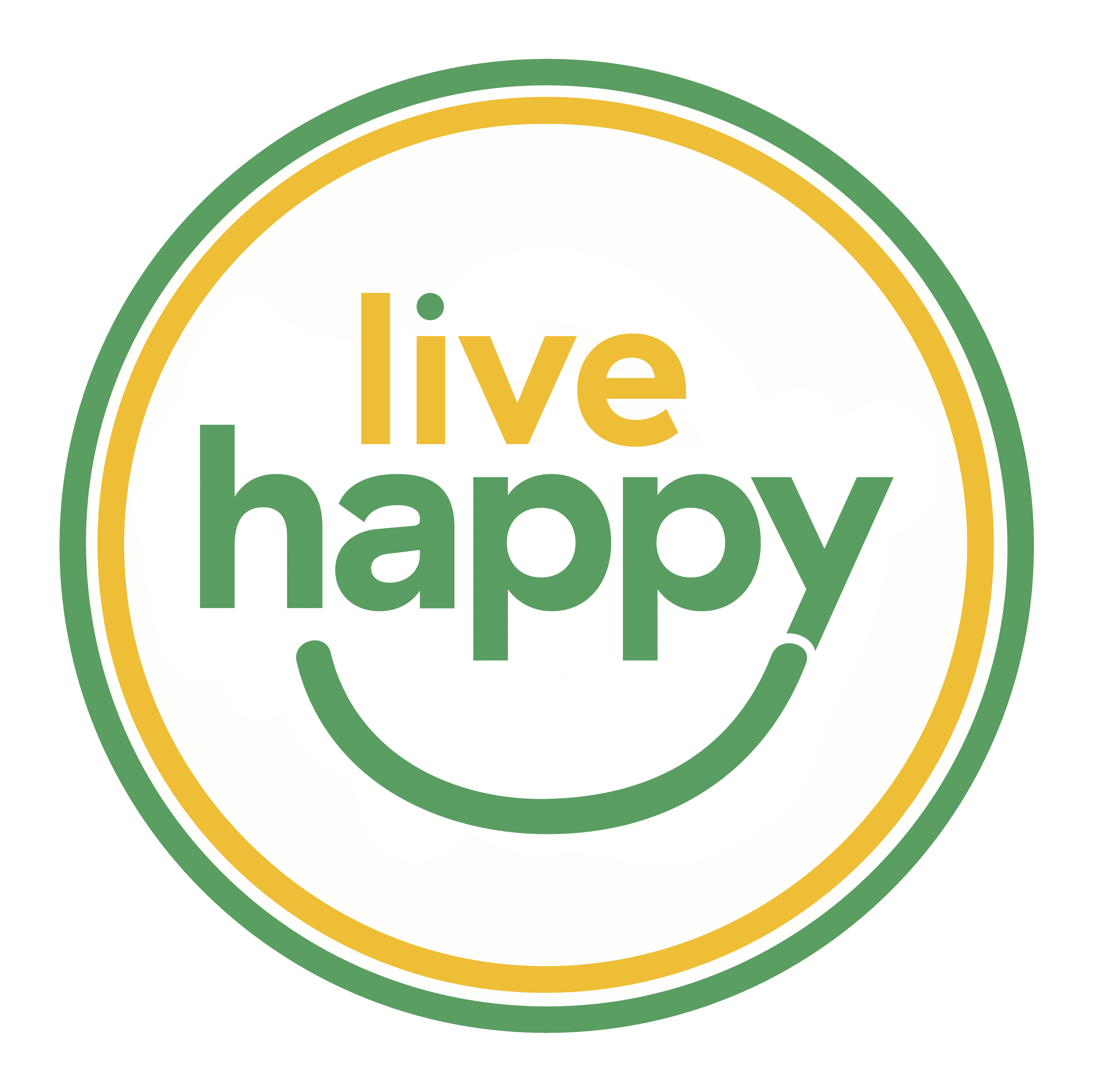 APP LIVEHAPPY, DESCARGALA YA thumbnail