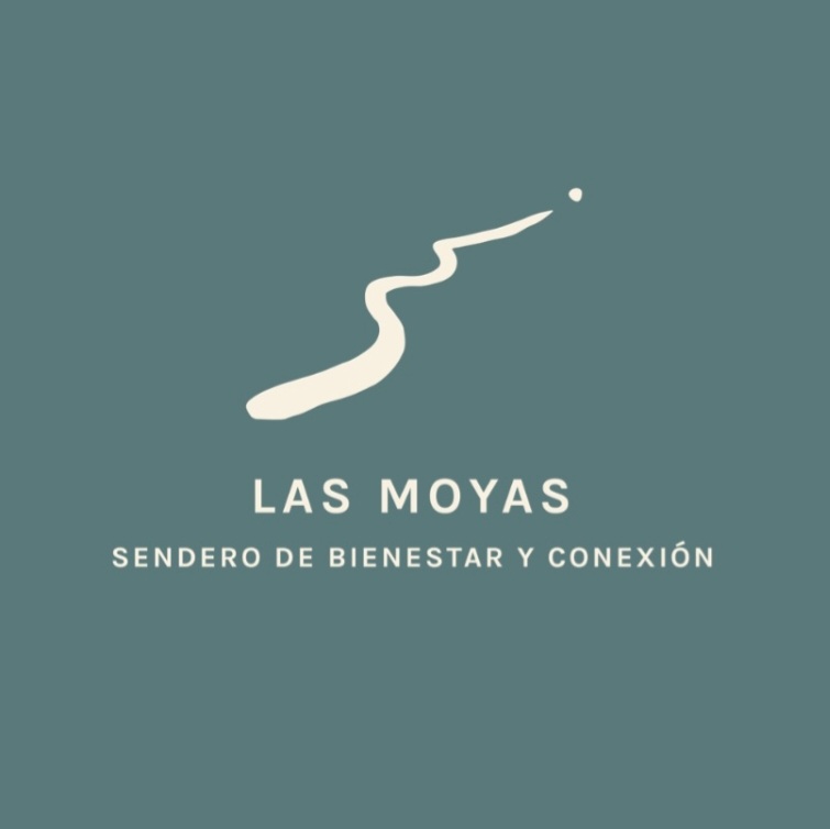 Sendero las Moyas thumbnail