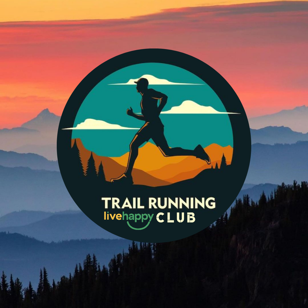  LIVEHAPPY TRAILRUNNIG CLUB thumbnail