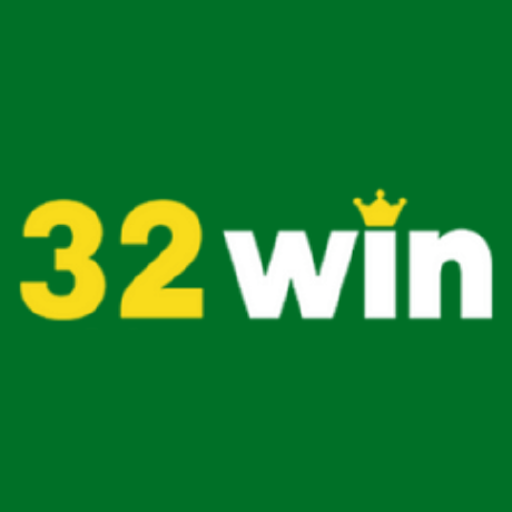 32WIN thumbnail
