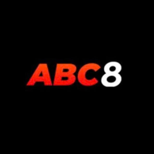 ACB8 Space thumbnail
