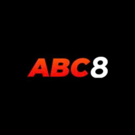 acb8space1 - Overview thumbnail