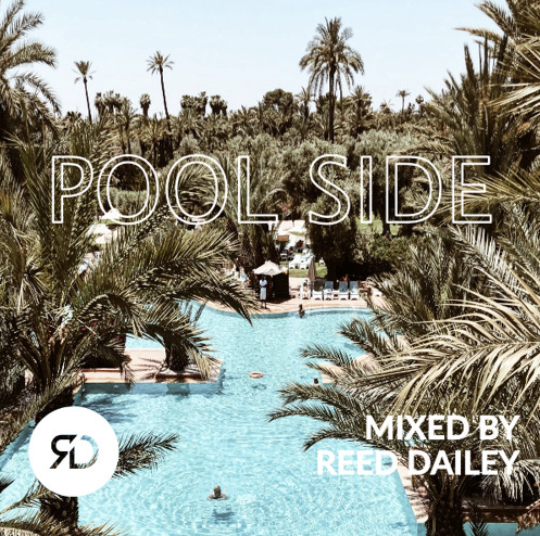 Poolside 2019 thumbnail