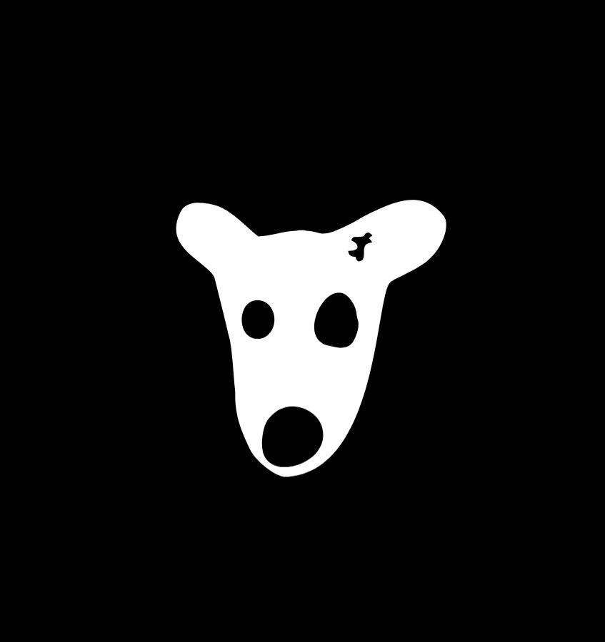 BioSite profile picture for @met
