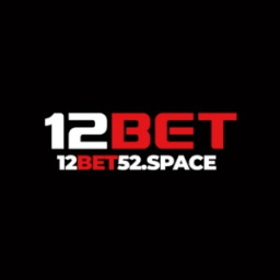 12BET thumbnail