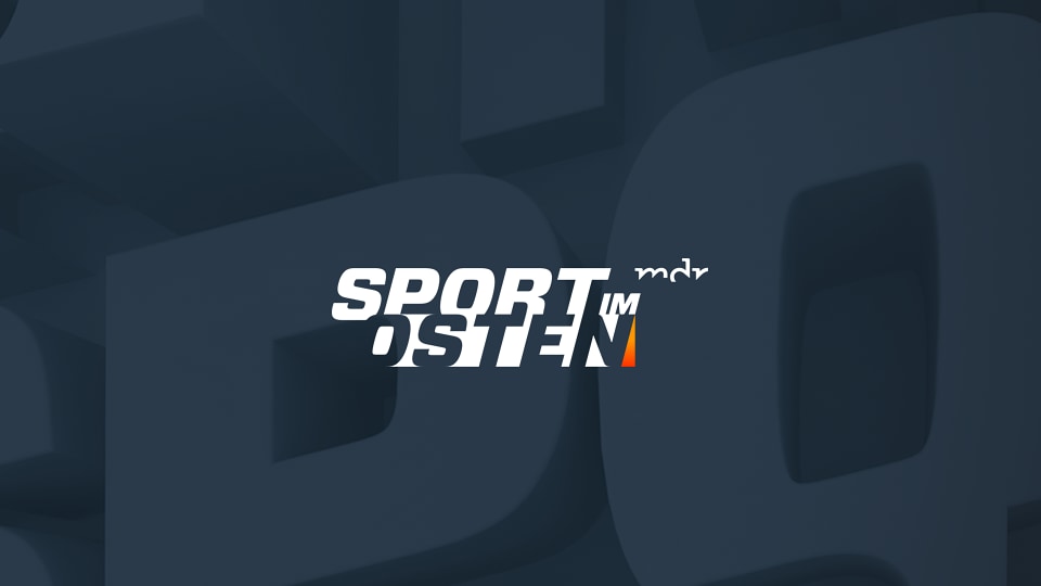 Sport im Osten thumbnail