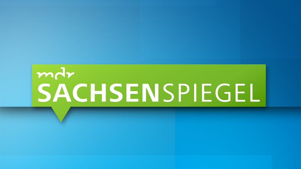MDR SACHSENSPIEGEL thumbnail