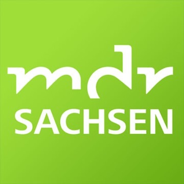 MDR1 Radio Sachsen thumbnail