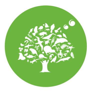 Donate to Forest & Bird thumbnail