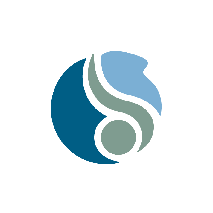 Donate to David Suzuki Foundation thumbnail