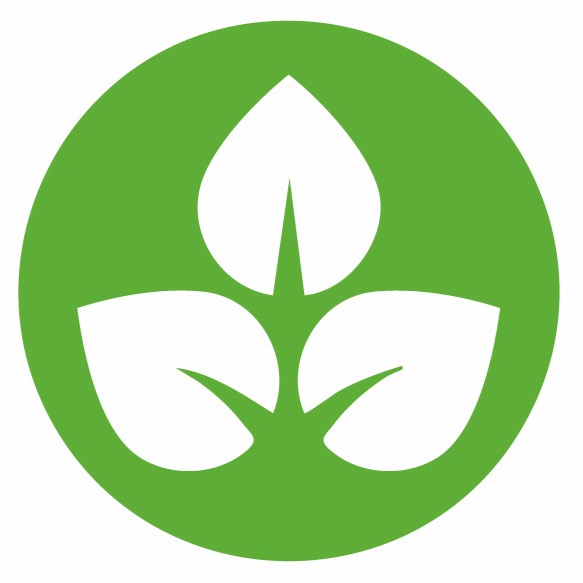 Donate to Australian Conservation Foundation thumbnail