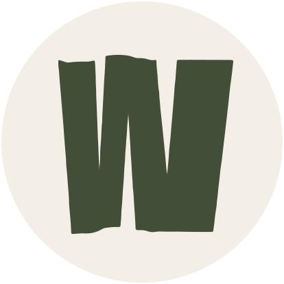 Donate to Wirth Foundation thumbnail