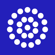 Donate to Lifeline thumbnail