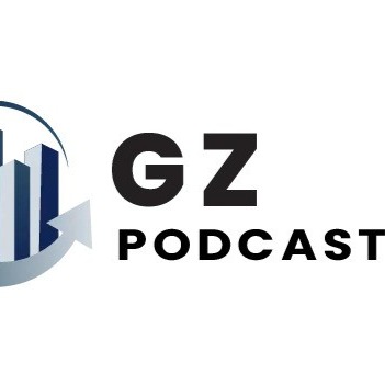 Geekzilla Podcast thumbnail