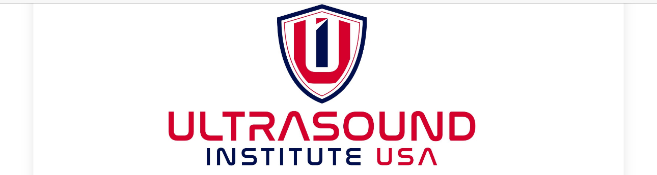 Ultrasound Institute USA thumbnail