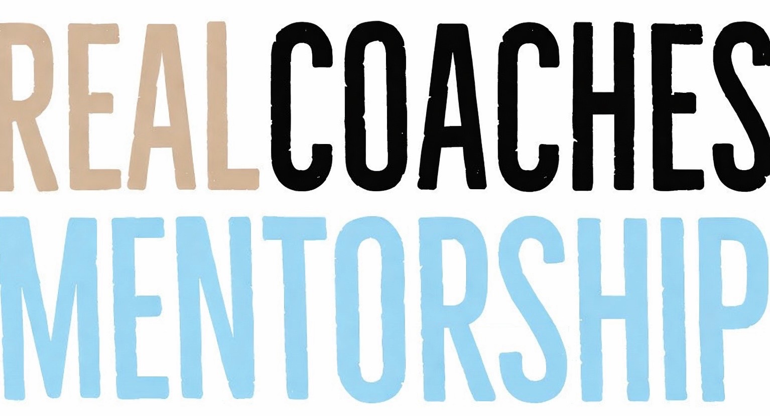 Affordable Business Coaching thumbnail