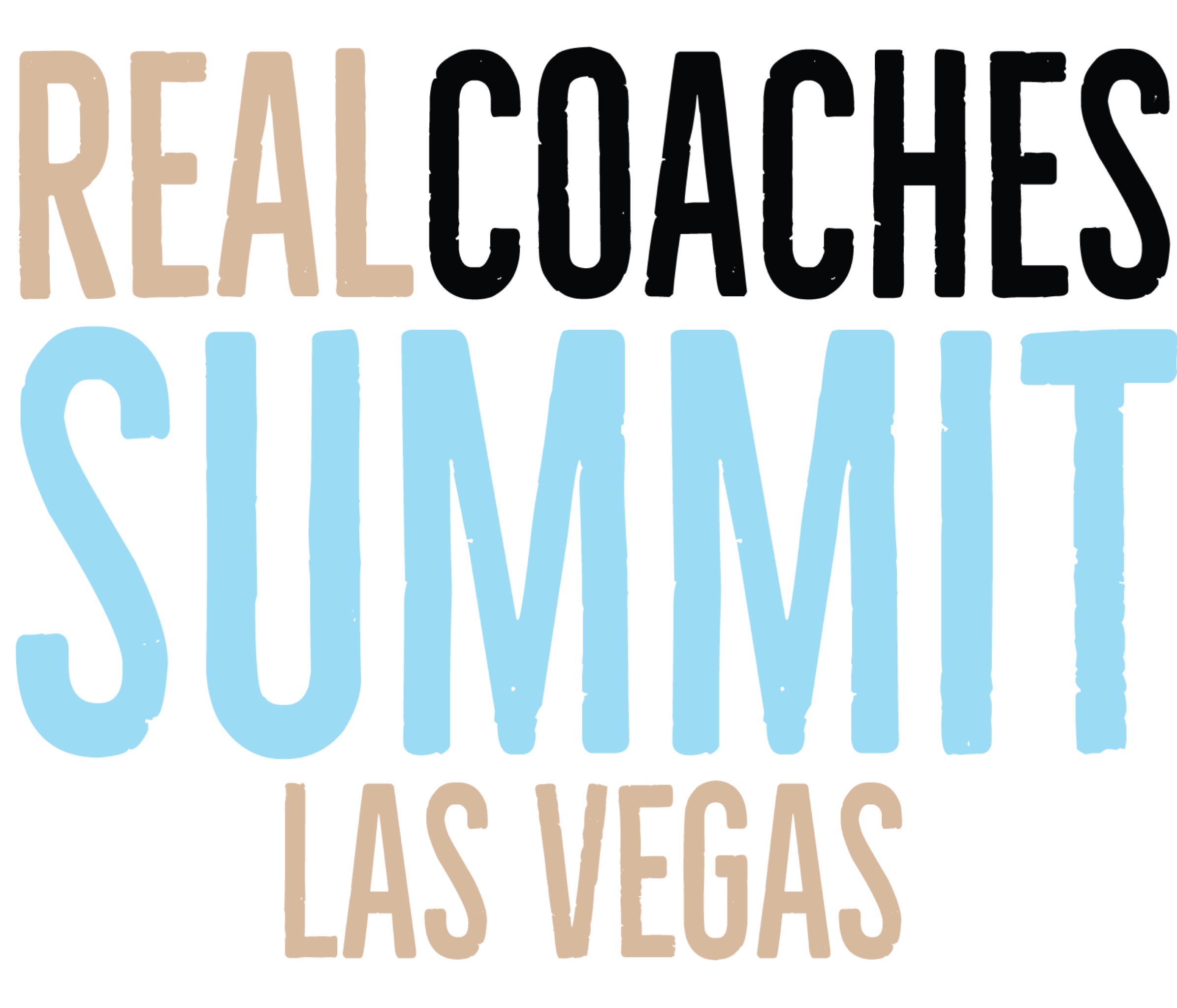 Real Coaches Summit Details and Tickets thumbnail