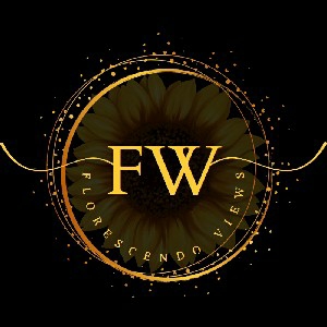 Florescendo Views - Seu Instagram crescendo todos os dias thumbnail