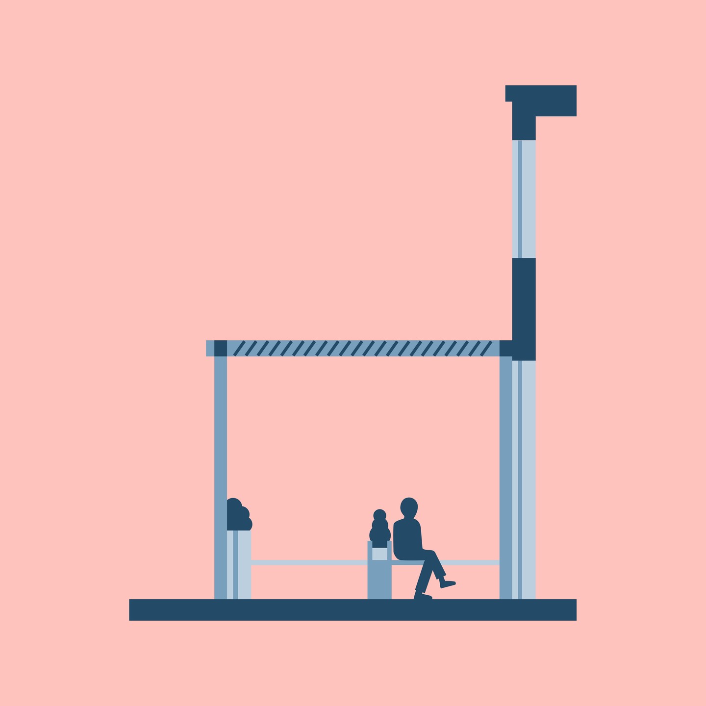 Planning Permission Granted!
We’re excited to share that planning permission has been granted for the Fair Close Centre 