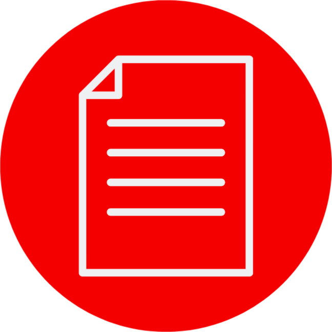 Obtenir un devis thumbnail