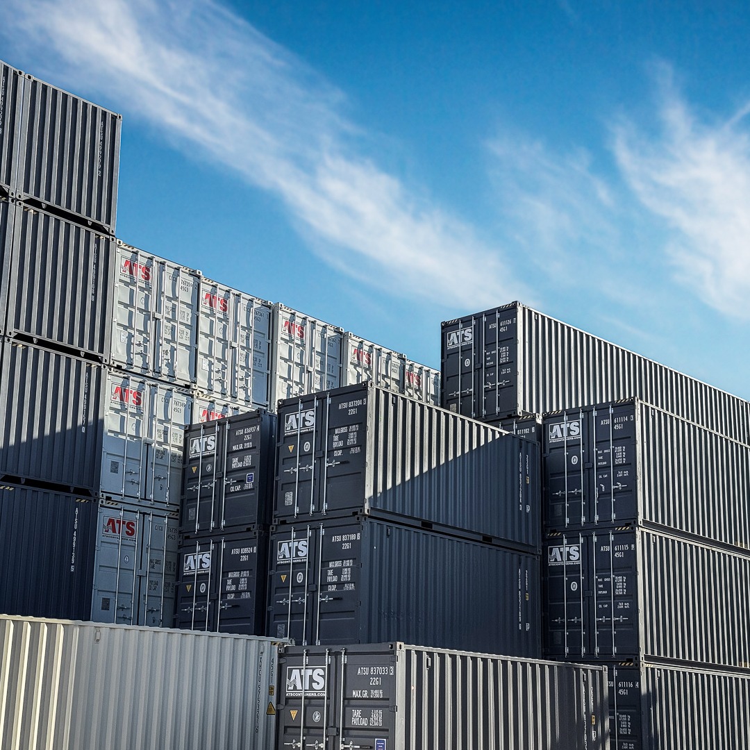 📰 Blog | Blogue thumbnail