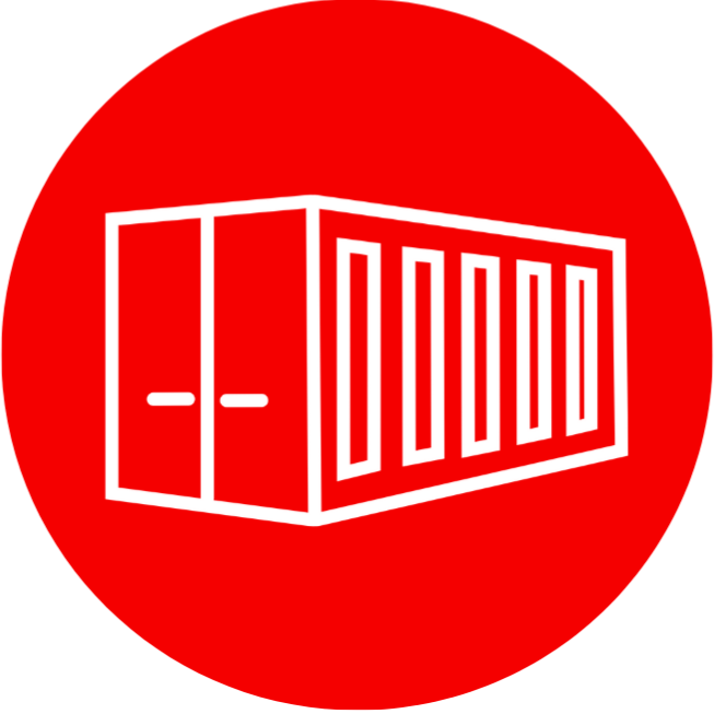 Notre inventaire de conteneurs thumbnail