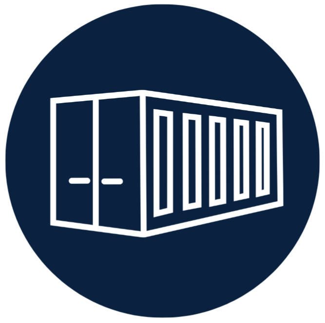 Our Container Inventory thumbnail