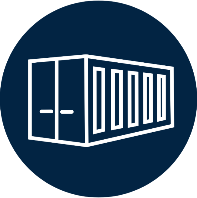 Our Container Inventory thumbnail