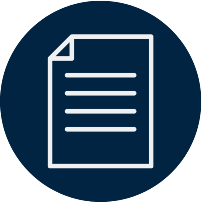 Get a Quote! thumbnail