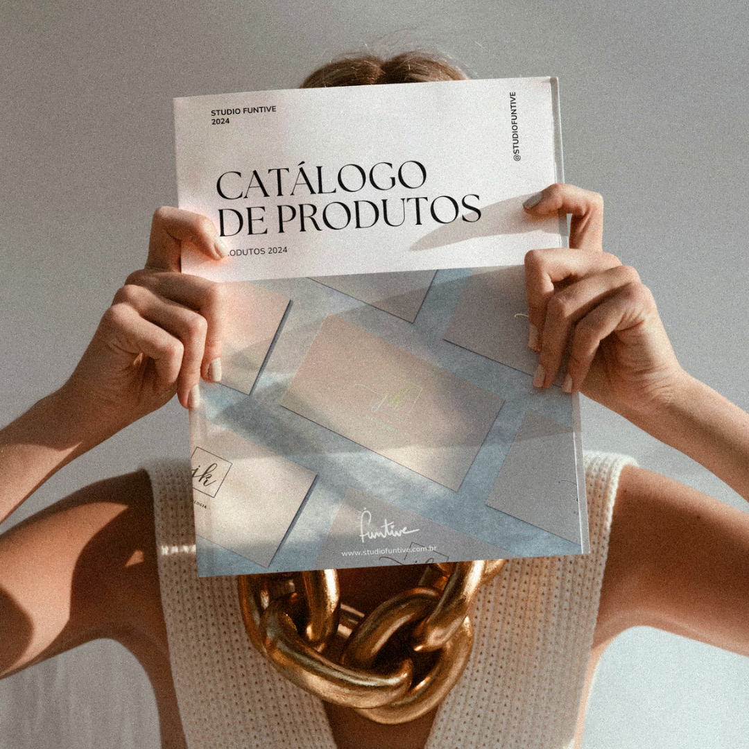 Catálogo Fim de Ano 2025 thumbnail