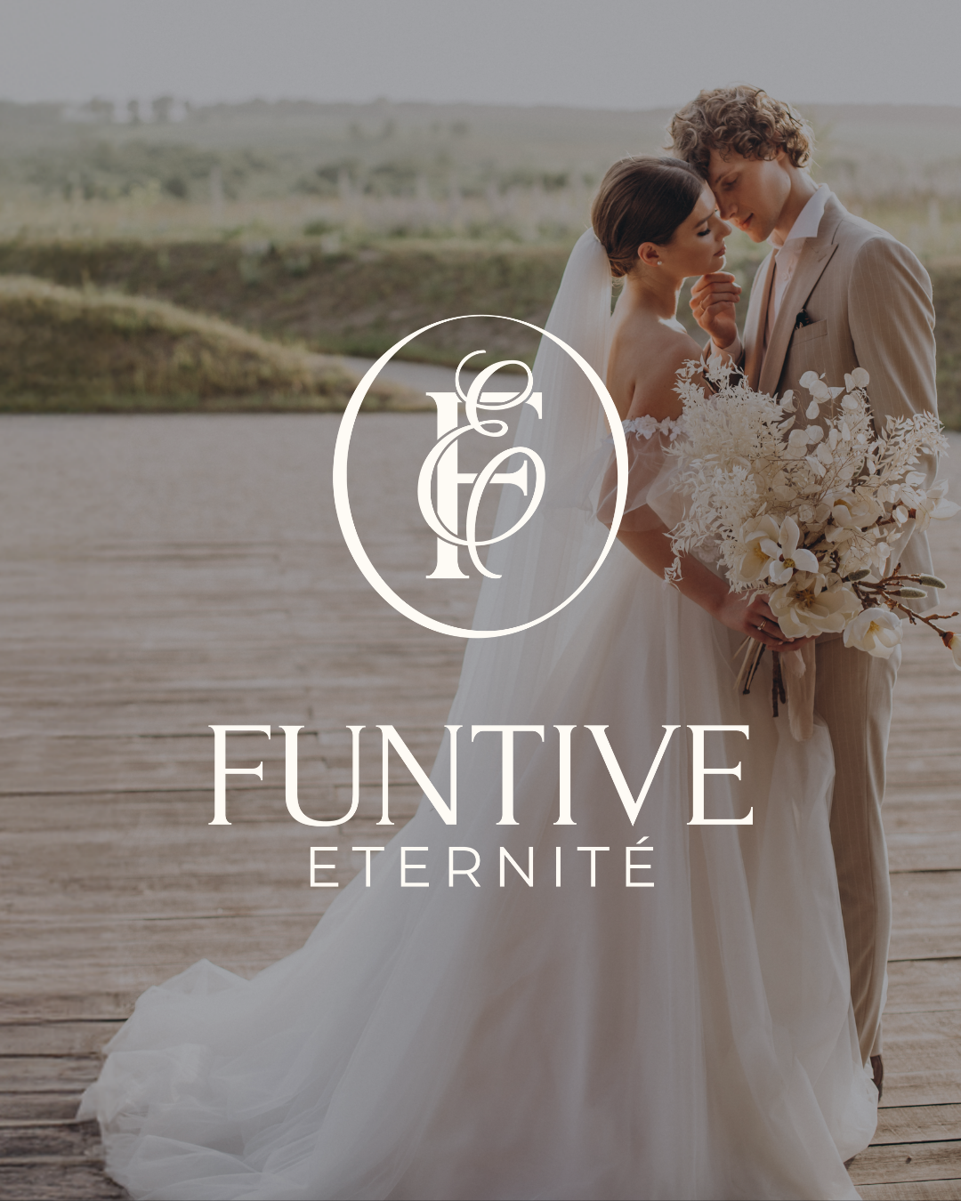 Papelaria de Casamentos thumbnail