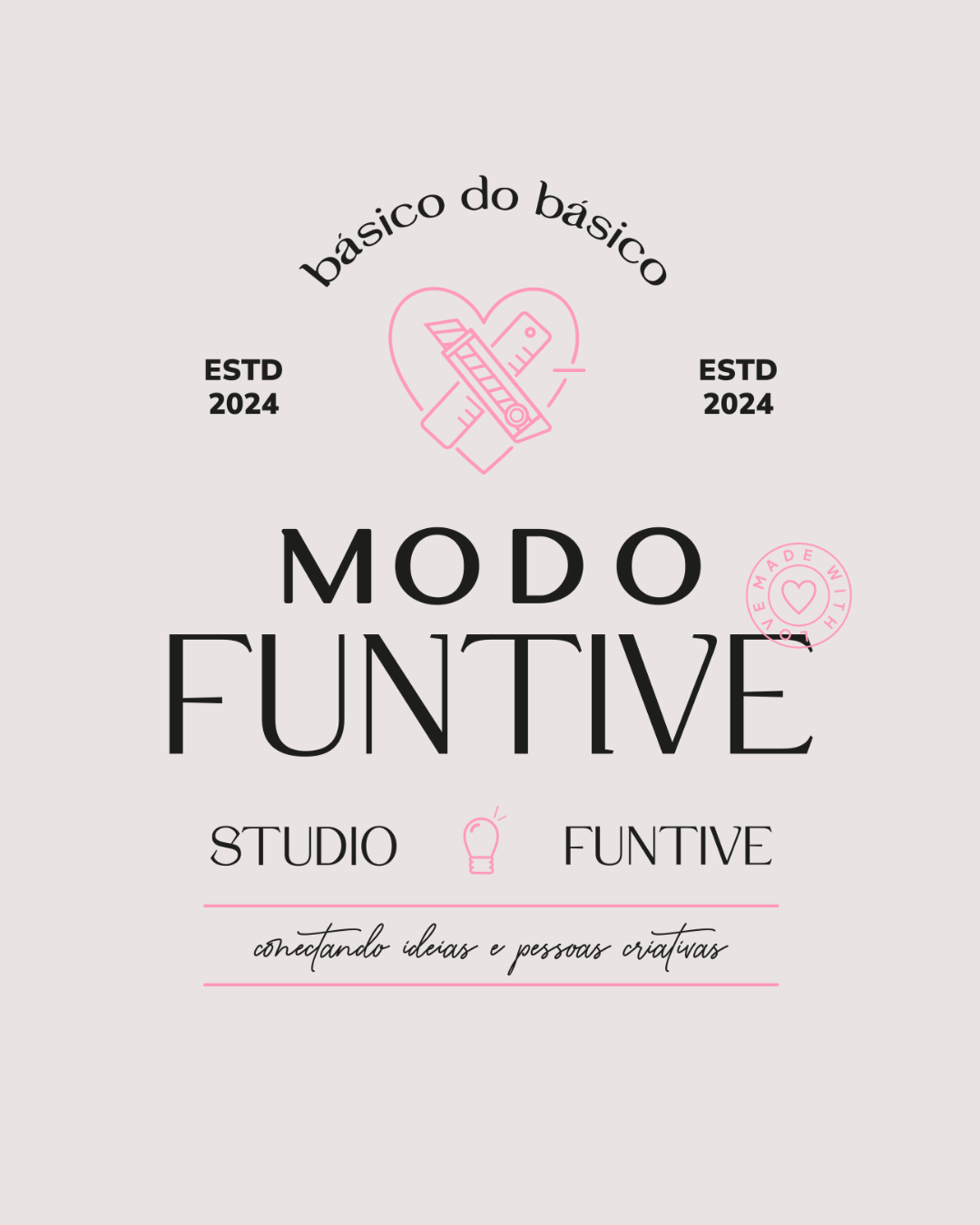 Curso Funtive Papelaria thumbnail