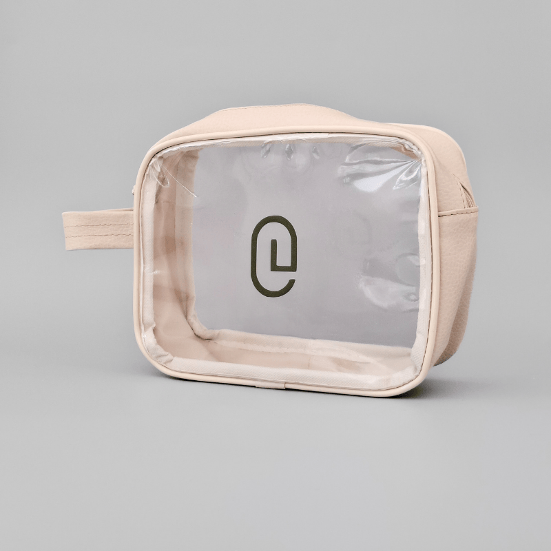 Necessaire PREMIUM Personalizada thumbnail