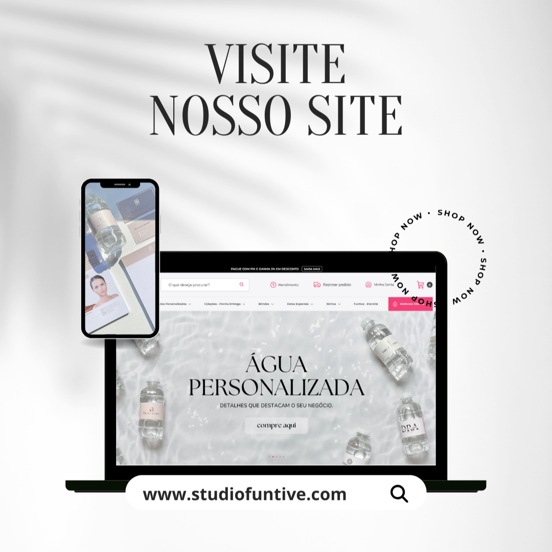 Compre pelo site thumbnail