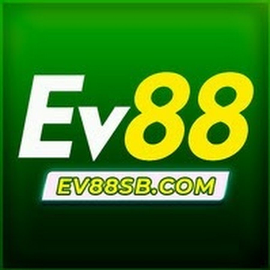 EV88 thumbnail
