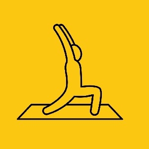 CURSO FORMACIÓN PILATES thumbnail