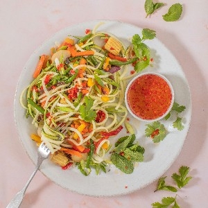 Food News thumbnail