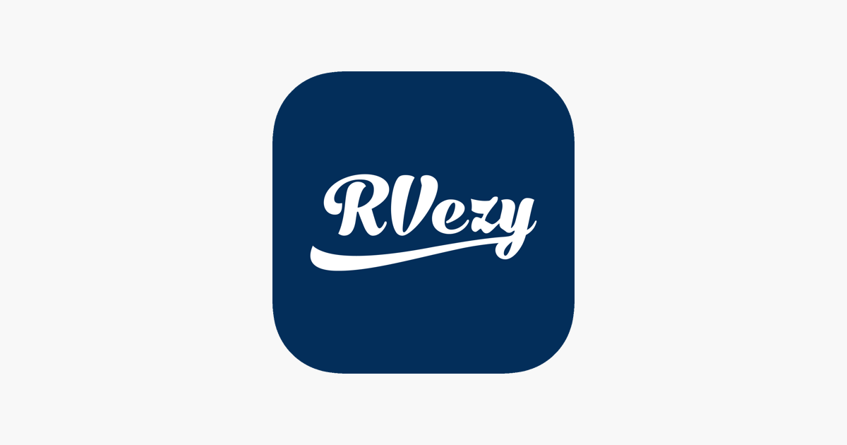 ‎RVezy - RV & Trailer Rental thumbnail