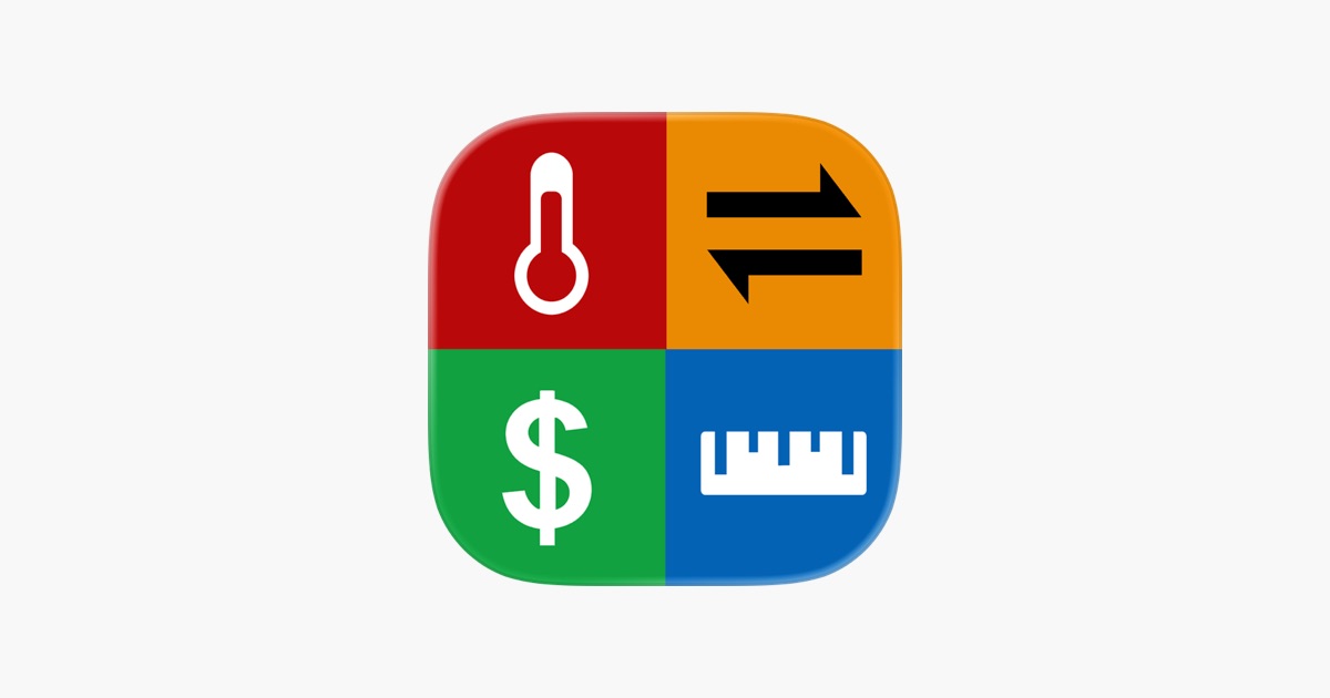 Conversion $$$ thumbnail