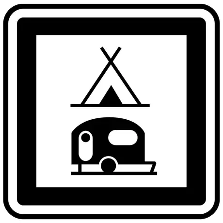 Saison du Camping thumbnail