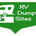 Dump Station & Water thumbnail