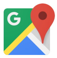 Google earth ( trouver des spots)  thumbnail