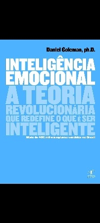 Inteligência Emocional thumbnail