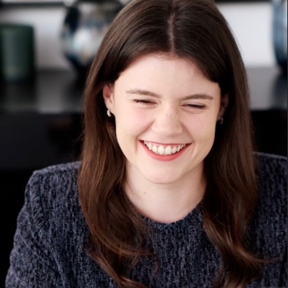 Consultoria de alinhamento (negócio) thumbnail