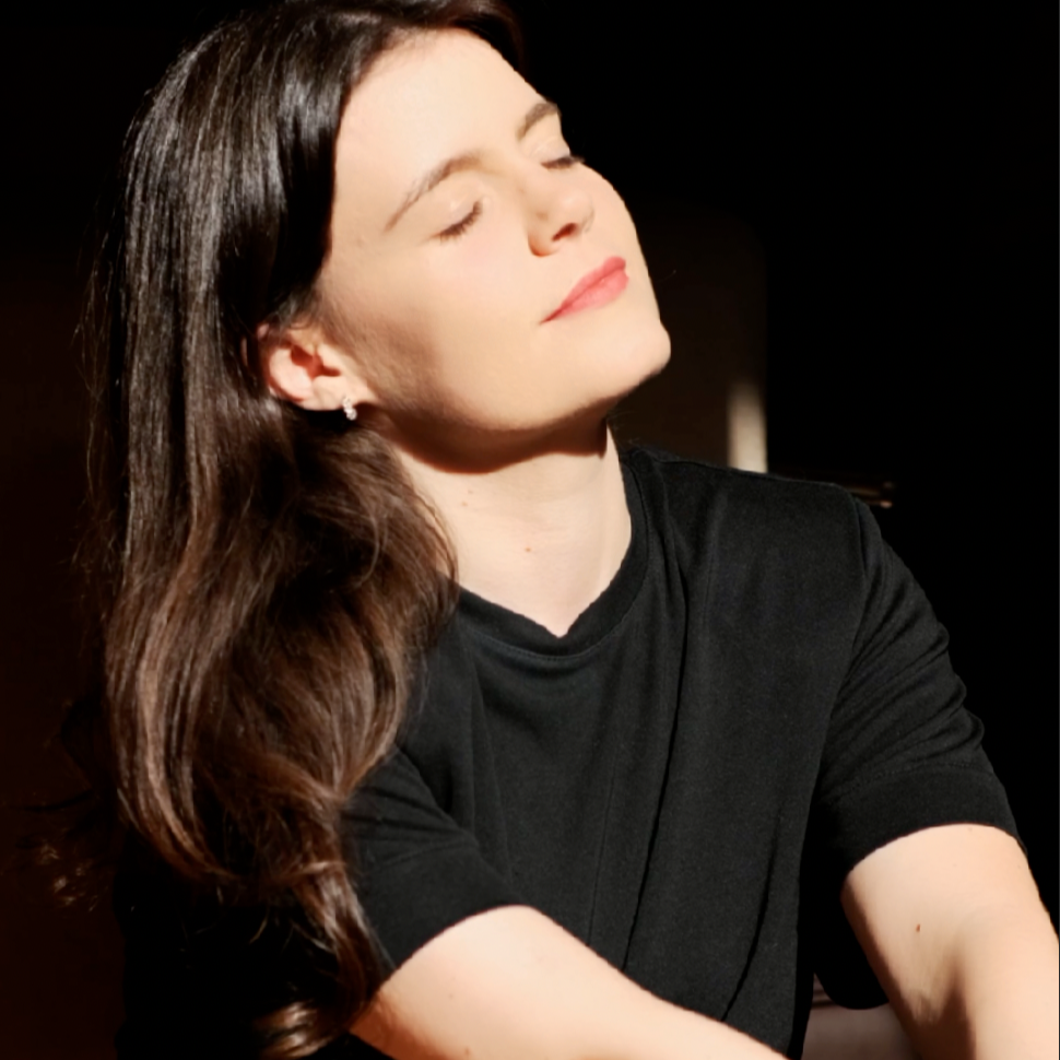 Mentoria de alinhamento thumbnail